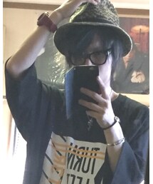 TOM FORD EYEWEAR | メガネ