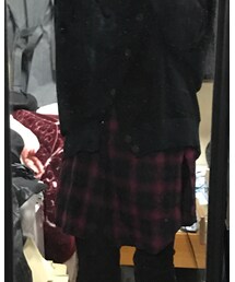 ROYAL FLASH | シャツ/ブラウス