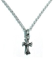 CHROME HEARTS | ネックレス