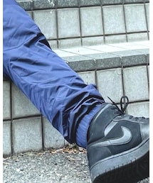 GIVENCHY | その他パンツ