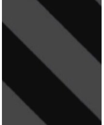 off white | Tシャツ/カットソー