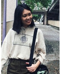 taobao | トップス