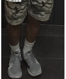 NIKE | スニーカー