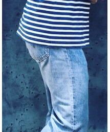 Levi's | デニムパンツ