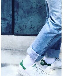 POLO RALPH LAUREN | ソックス/靴下