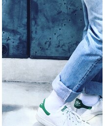 adidas Originals | スニーカー