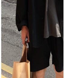 UNIQLO | その他パンツ
