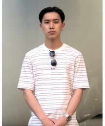 PALACE | Tシャツ/カットソー