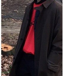 RASSVET / PACCBET | Tシャツ/カットソー