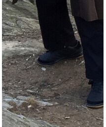 Gosha Rubchinskiy | スニーカー