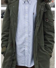 POLO RALPH LAUREN | シャツ/ブラウス