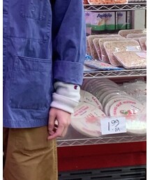 Champion | スウェット