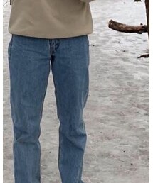 Levi's | デニムパンツ