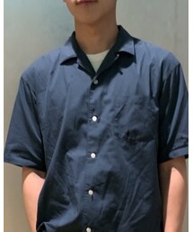 UNITED ARROWS | シャツ/ブラウス