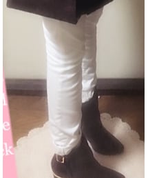 GAP | その他パンツ