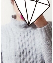 TIFFANY&Co. | ネックレス