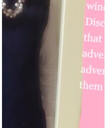 GLOBAL WORK | シャツ/ブラウス