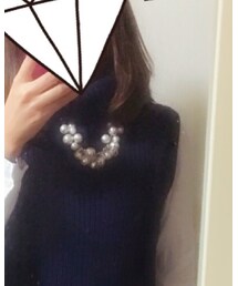 CIAOPANIC | ネックレス