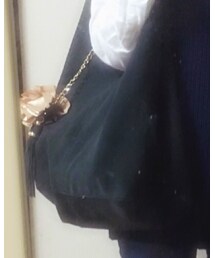 NANO universe | バッグ