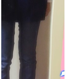 GAP | デニムパンツ