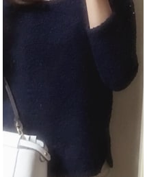 Green　Parks | その他トップス