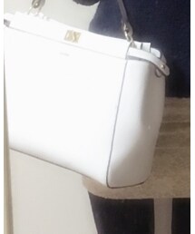 JiJi travail | ハンドバッグ