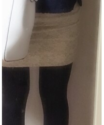 FOREVER 21 | スカート