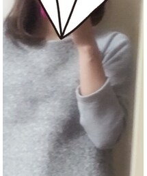 BEAMS | その他トップス