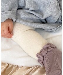 Birthday | レッグウェア