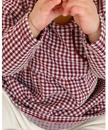 ZARA KIDS | Tシャツ/カットソー