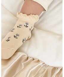 Birthday | ソックス/靴下