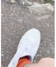 CONVERSE ADDICT | スニーカー