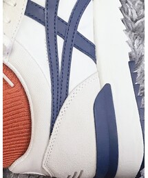 Onitsuka Tiger | スニーカー