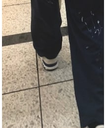 Onitsuka Tiger | スニーカー