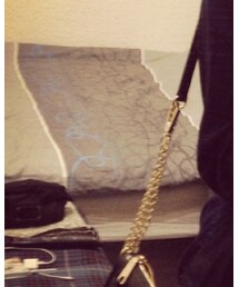 H&M | シャツ/ブラウス