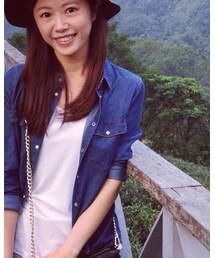 Bershka | シャツ/ブラウス