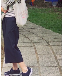 adidas | スニーカー