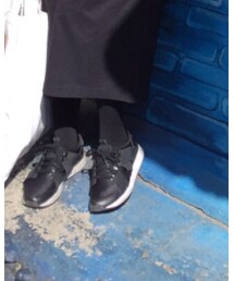 adidas | スニーカー