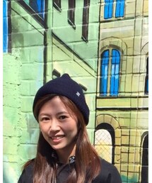 Herschel Supply | ハット