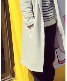 FOREVER 21 | その他アウター