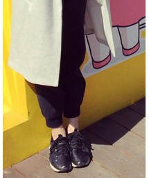 JOURNAL STANDARD | パンツ