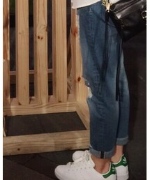 adidas | スニーカー