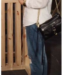 FOREVER 21 | その他パンツ