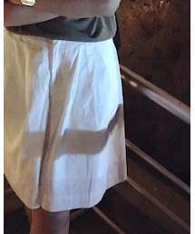 LOWRYS FARM | その他パンツ