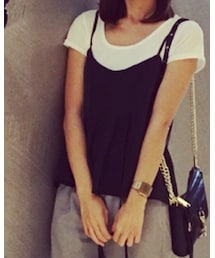 LOWRYS FARM | ベスト