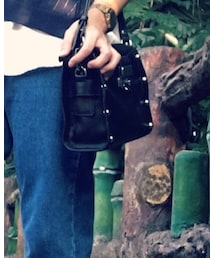 Marc by Marc Jacobs | バッグ