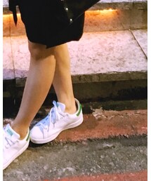 adidas | シューズ