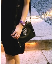 Marc by Marc Jacobs | バッグ