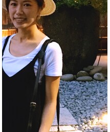 H&M | Tシャツ/カットソー