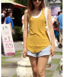 H&M | Tシャツ/カットソー